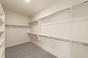 308 Timber Rdg Dr, Josephine, TX 75173 - Photo 15