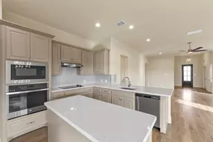 308 Timber Rdg Dr, Josephine, TX 75173 - Photo 7