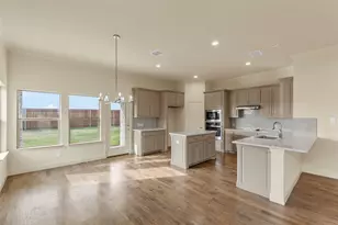 308 Timber Rdg Dr, Josephine, TX 75173 - Photo 5