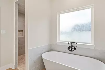 506 Limestone Circle, Mabank, TX 75147 - Photo 17