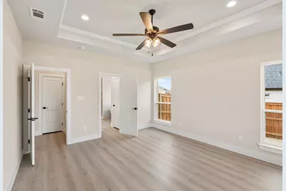 506 Limestone Circle, Mabank, TX 75147 - Photo 13