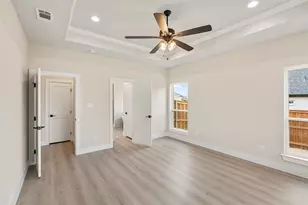 506 Limestone Cir, Mabank, TX 75147 - Photo 13