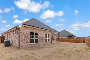 506 Limestone Cir, Mabank, TX 75147 - Photo 27