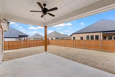 506 Limestone Circle, Mabank, TX 75147 - Photo 23