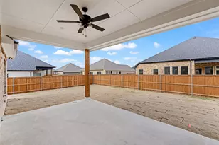 506 Limestone Cir, Mabank, TX 75147 - Photo 23