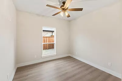 506 Limestone Circle, Mabank, TX 75147 - Photo 23