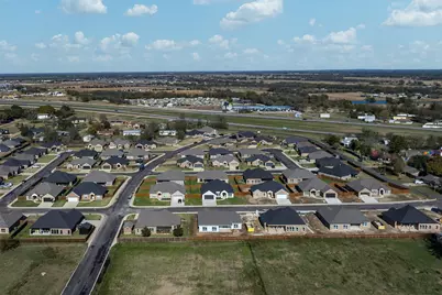 506 Limestone Circle, Mabank, TX 75147 - Photo 29