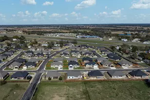 506 Limestone Cir, Mabank, TX 75147 - Photo 29