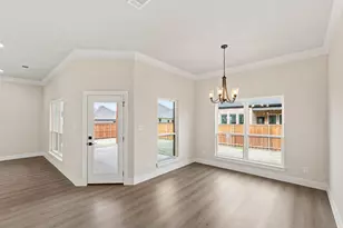 506 Limestone Cir, Mabank, TX 75147 - Photo 13