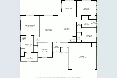 506 Limestone Circle, Mabank, TX 75147 - Photo 35