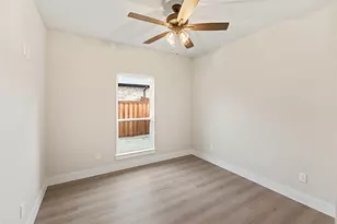 506 Limestone Cir, Mabank, TX 75147 - Photo 21