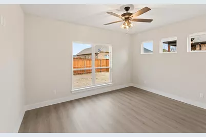 506 Limestone Circle, Mabank, TX 75147 - Photo 19
