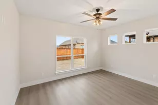 506 Limestone Cir, Mabank, TX 75147 - Photo 19
