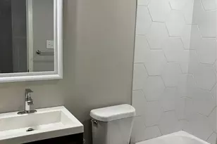 4200 Oak Country Dr, Arlington, TX 76017 - Photo 7