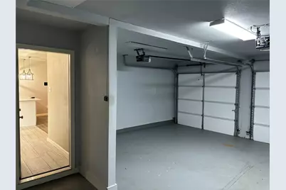 4200 Oak Country Drive, Arlington, TX 76017 - Photo 13