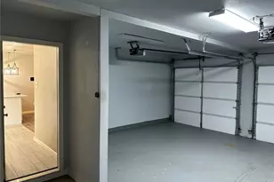 4200 Oak Country Dr, Arlington, TX 76017 - Photo 13