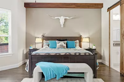 346 Hill Creek Lane, Grapevine, TX 76051 - Photo 19