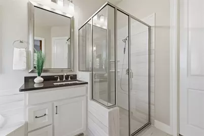 346 Hill Creek Lane, Grapevine, TX 76051 - Photo 23