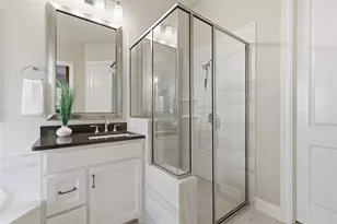 346 Hill Creek Ln, Grapevine, TX 76051 - Photo 23