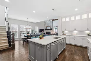 346 Hill Creek Ln, Grapevine, TX 76051 - Photo 15