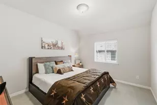 346 Hill Creek Ln, Grapevine, TX 76051 - Photo 29