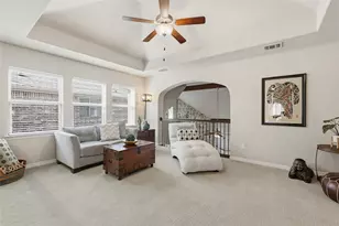 346 Hill Creek Ln, Grapevine, TX 76051 - Photo 25