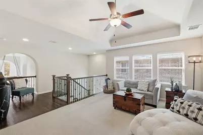 346 Hill Creek Lane, Grapevine, TX 76051 - Photo 27