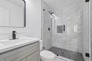 1711 E Waco Ave, Dallas, TX 75216 - Photo 13