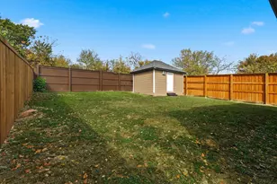 1711 E Waco Ave, Dallas, TX 75216 - Photo 23