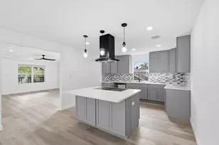 1711 E Waco Ave, Dallas, TX 75216 - Photo 3