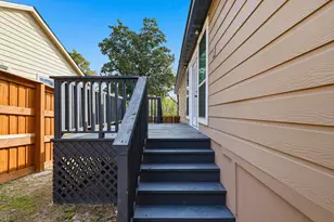 1711 E Waco Ave, Dallas, TX 75216 - Photo 19