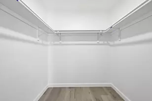 1711 E Waco Ave, Dallas, TX 75216 - Photo 13