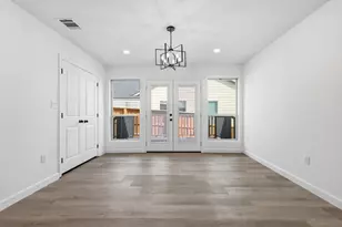 1711 E Waco Ave, Dallas, TX 75216 - Photo 3