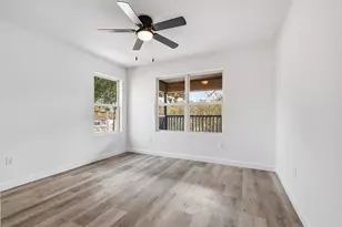 1711 E Waco Ave, Dallas, TX 75216 - Photo 15