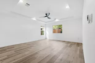 1711 E Waco Ave, Dallas, TX 75216 - Photo 9