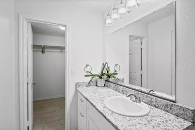 1816 Hidden Valley Road, Granbury, TX 76049 - Photo 13