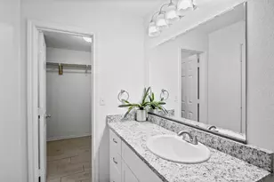 1816 Hidden Valley Rd, Granbury, TX 76049 - Photo 13