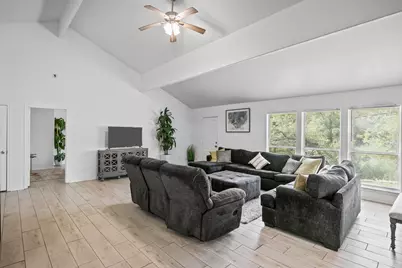 1816 Hidden Valley Road, Granbury, TX 76049 - Photo 9