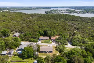 1816 Hidden Valley Rd, Granbury, TX 76049 - Photo 21