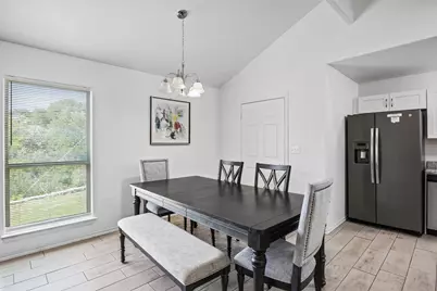 1816 Hidden Valley Road, Granbury, TX 76049 - Photo 11