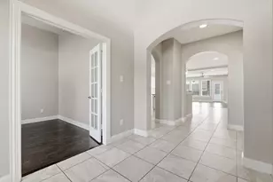 15801 Weymouth Dr, Frisco, TX 75036 - Photo 5