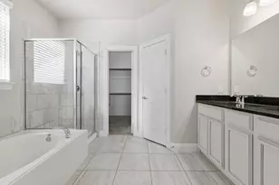 15801 Weymouth Dr, Frisco, TX 75036 - Photo 21