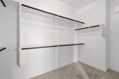 15801 Weymouth Drive, Frisco, TX 75036 - Photo 23