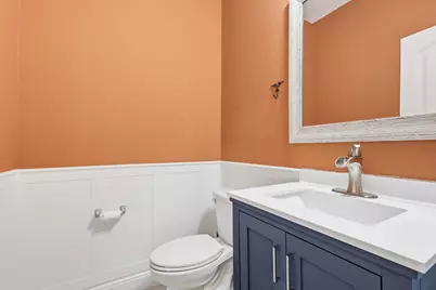 15801 Weymouth Drive, Frisco, TX 75036 - Photo 9