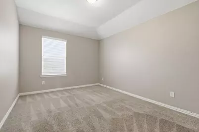 15801 Weymouth Drive, Frisco, TX 75036 - Photo 31