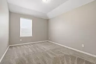 15801 Weymouth Dr, Frisco, TX 75036 - Photo 31