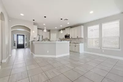 15801 Weymouth Drive, Frisco, TX 75036 - Photo 13