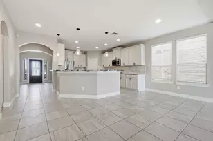 15801 Weymouth Dr, Frisco, TX 75036 - Photo 13