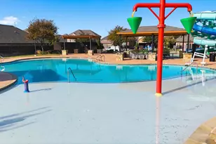 15801 Weymouth Dr, Frisco, TX 75036 - Photo 37