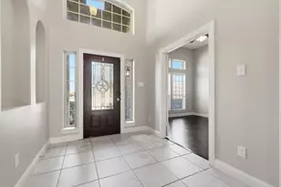 15801 Weymouth Dr, Frisco, TX 75036 - Photo 3